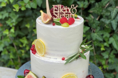 E0994-weddingcake-scaled